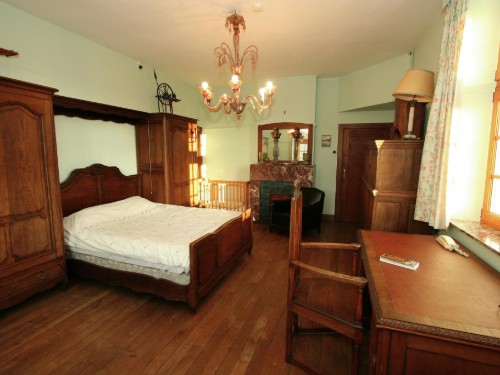 house-gallery
