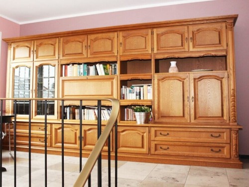 house-gallery