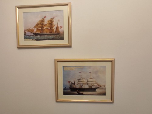 house-gallery