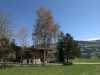 Ude
