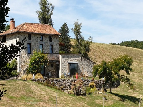 house-gallery