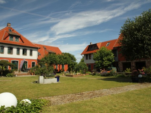 house-gallery