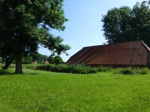 house-gallery