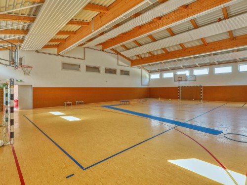 house-gallery