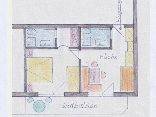 house-gallery