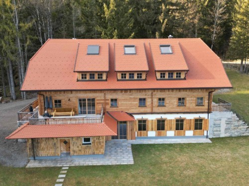 house-gallery