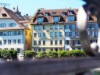 Aussen