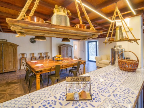 house-gallery