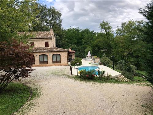 house-gallery