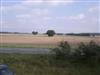 Aussen