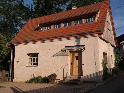 house-gallery