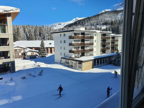 house-gallery