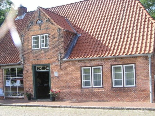 house-gallery