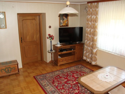 house-gallery