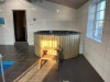 Whirlpool