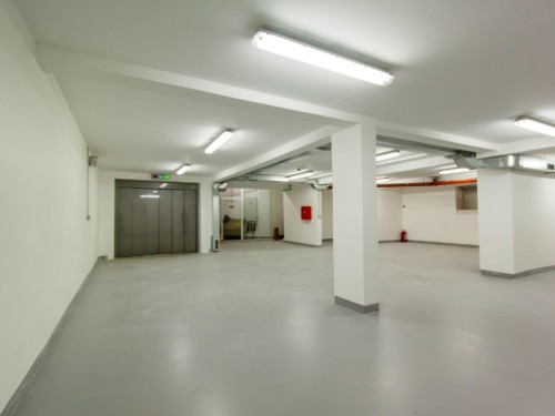 house-gallery