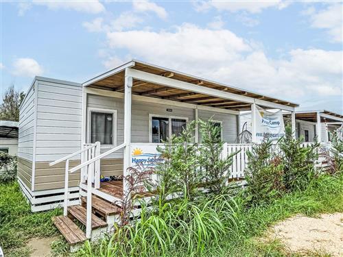 Emne nr.: 313-IT4250.620.3