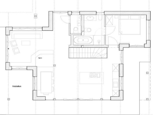 house-gallery