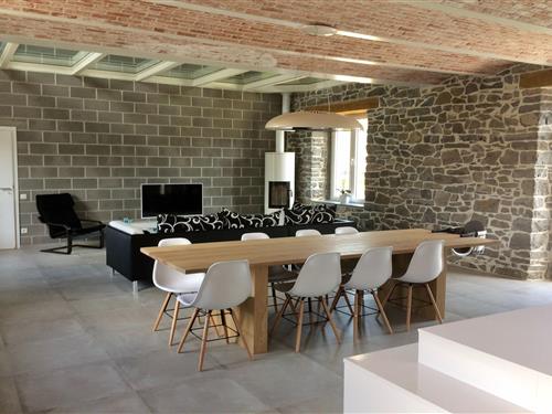 house-gallery