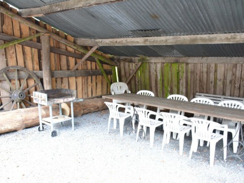 house-gallery