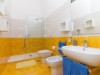 Inde