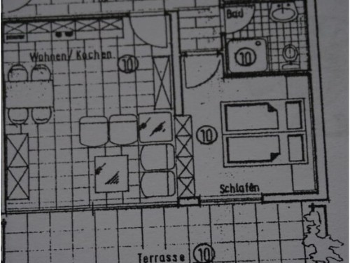 house-gallery