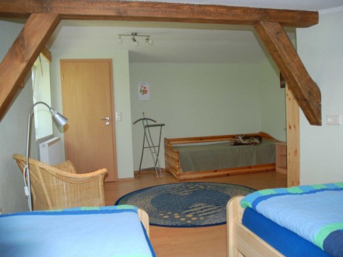 house-gallery