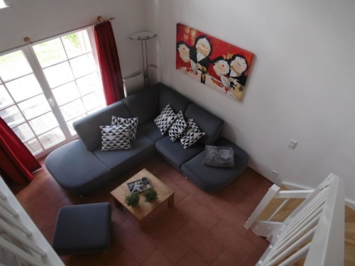 house-gallery