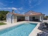 Aussen