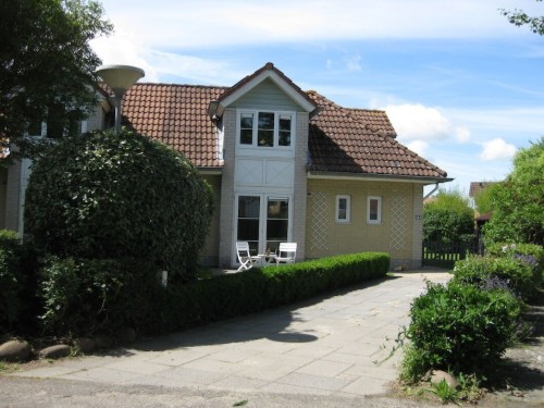 house-gallery