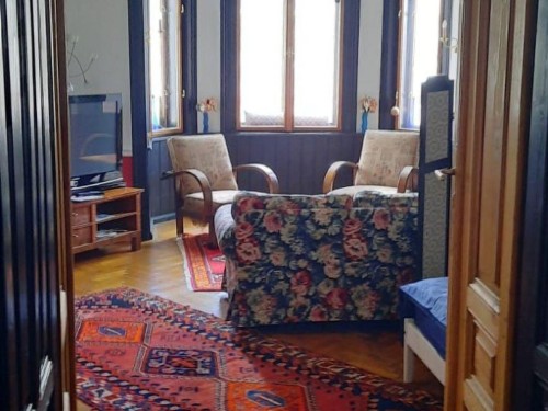 house-gallery