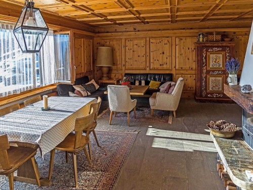 house-gallery
