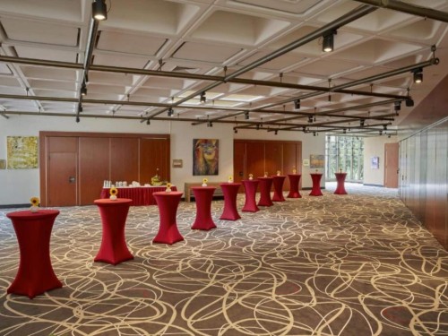 house-gallery