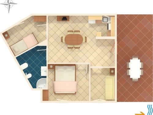 house-gallery