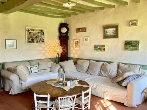 house-gallery