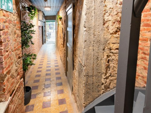 house-gallery