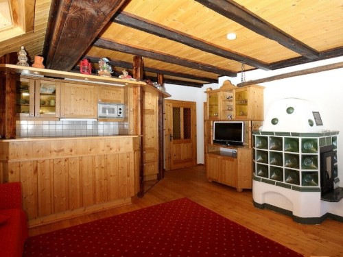 house-gallery