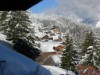 Aussen