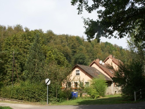 house-gallery