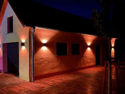house-gallery