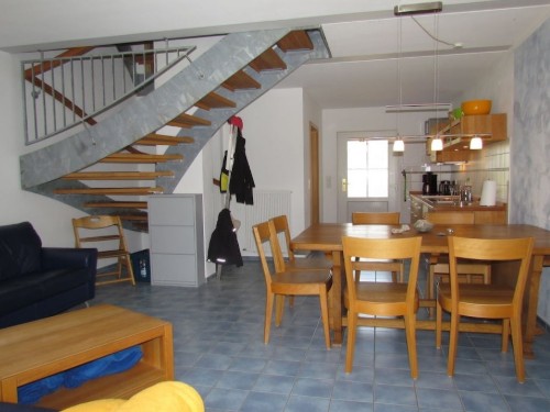 house-gallery