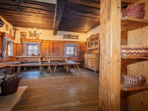 house-gallery