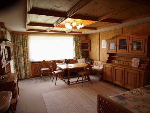 house-gallery