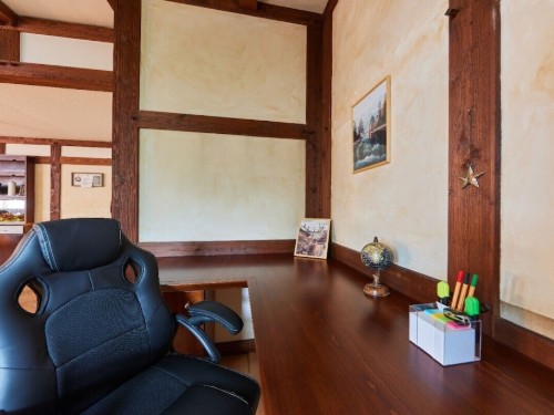 house-gallery