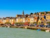 Ort