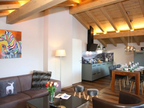 house-gallery