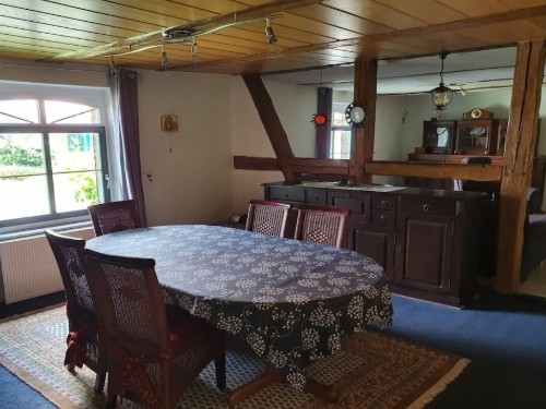 house-gallery