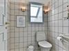Gæstetoilet