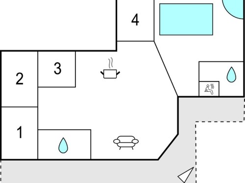 house-gallery