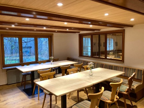 house-gallery